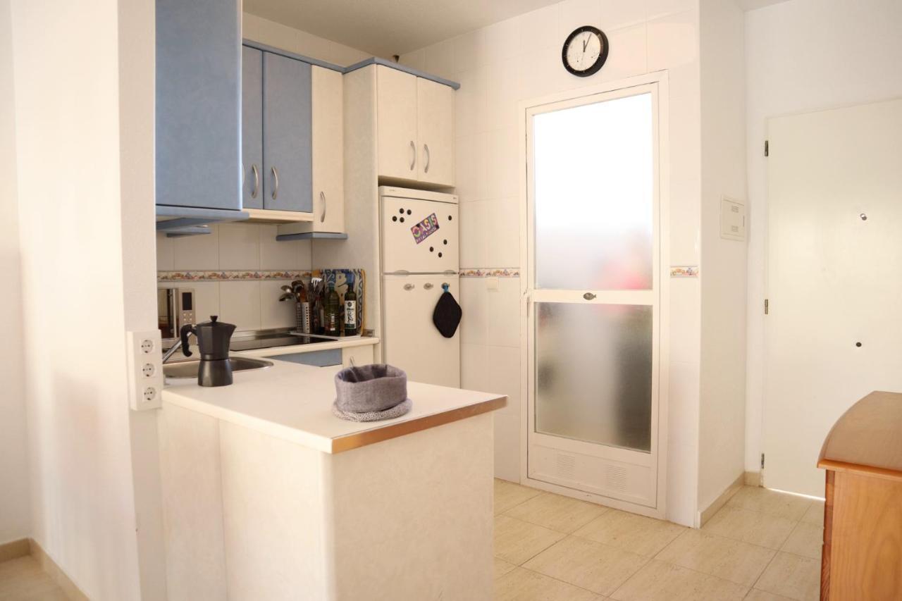 شقة 2 Bed Penthouse, بولنويفو المظهر الخارجي الصورة