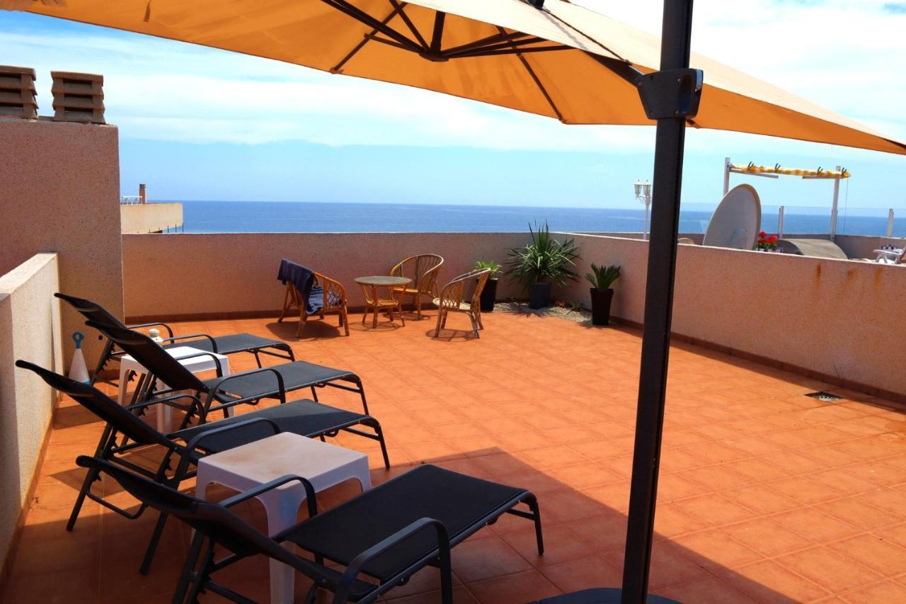 شقة 2 Bed Penthouse, بولنويفو المظهر الخارجي الصورة